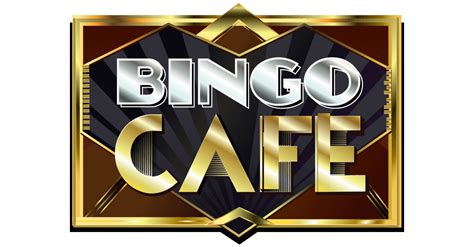 bingocafe|BingoCafe.